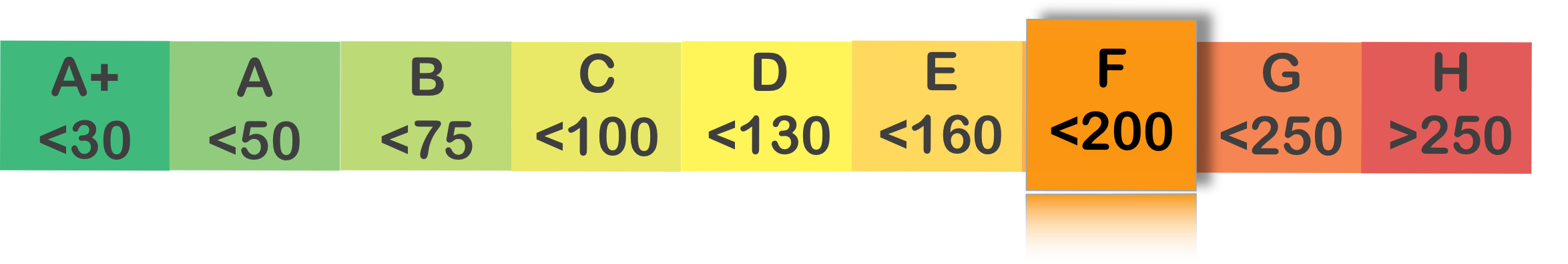 epassclass.jpg